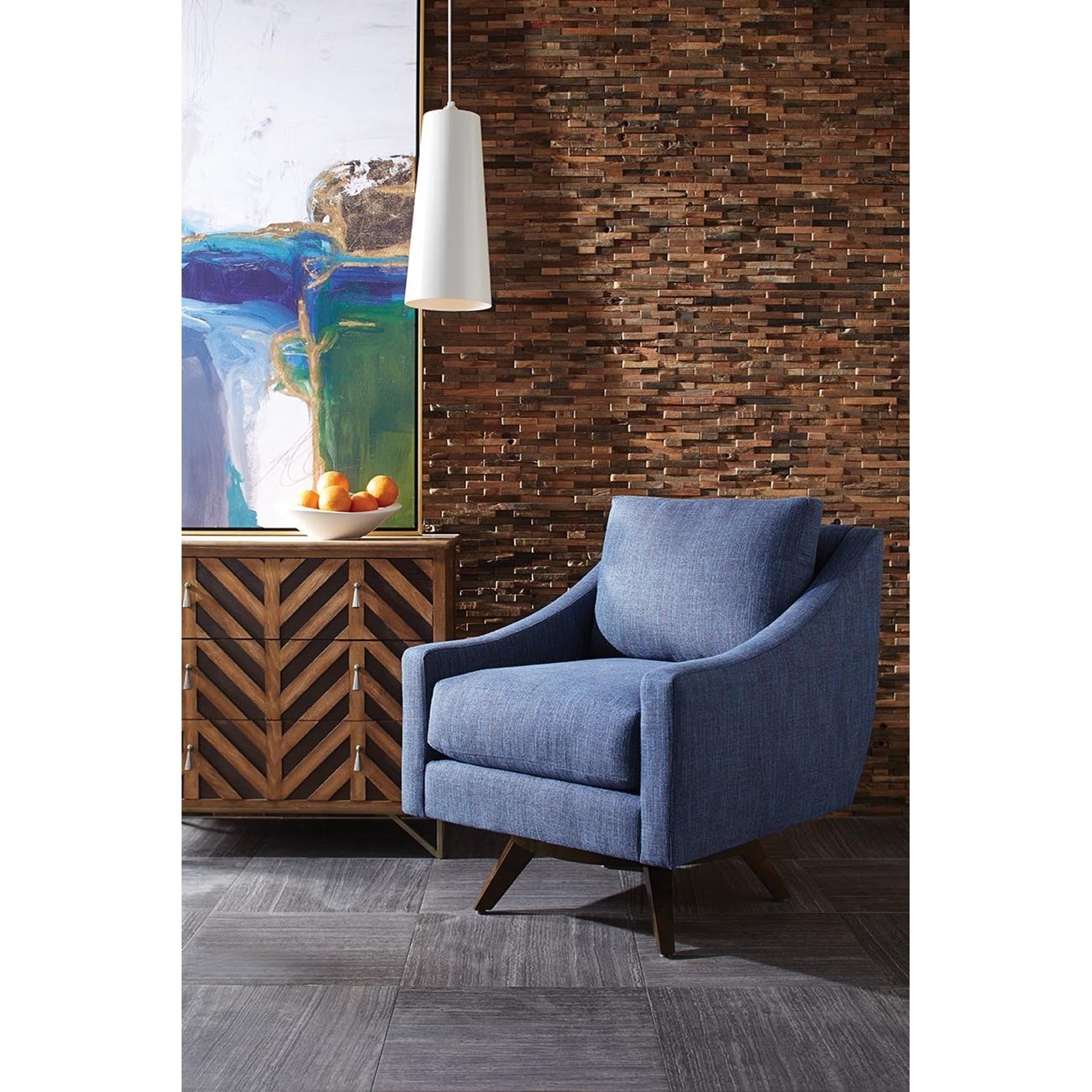 Rowe chair outlet and a half